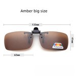 Sunglasses Manufacturer - Women's High-End Cross-Border