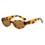 Polygon Sunglasses Manufacturer - Women's Fashion Ins