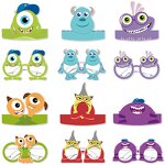 Party Glasses Manufacturer - Christmas Decoration Eyewear