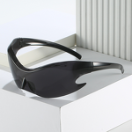 Sports Sunglasses Manufacturer - UV400 Reflective Cycling