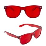 Color Therapy Glasses Manufacturer - Light Therapy
