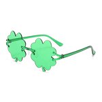 Color-Changing Sunglasses Manufacturer - Fun Eyewear