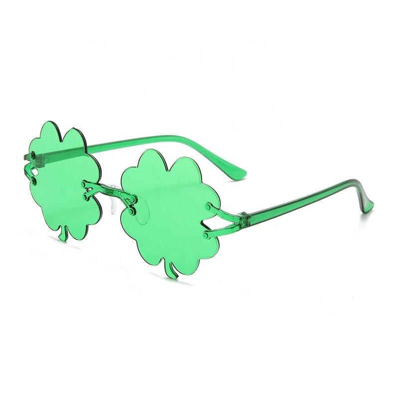 Color-Changing Sunglasses Manufacturer - Fun Eyewear