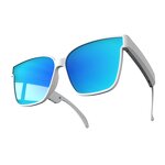 Color Blindness Glasses Manufacturer - HD Correction Rimless