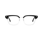 Smart Glasses Manufacturer - E10-06 Bluetooth Audio