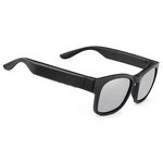 Smart Sunglasses Manufacturer - Replaceable Myopia Lenses
