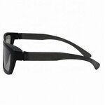 3D Glasses Manufacturer - Circular Polarized for Adults