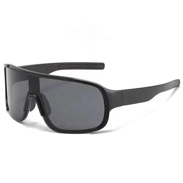 Cycling Sunglasses Manufacturer - Windproof Sports