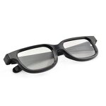 3D Glasses Manufacturer - RealD Technology Passive 3D