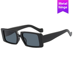 Sunglasses Manufacturer - European American Square