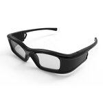 Active Shutter 3D Glasses Manufacturer - DLP-Link Projectors
