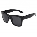 Night Vision Glasses Manufacturer - Polarized Driver's Set