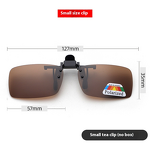 Cycling Sunglasses Manufacturer - Polarized UV400 Anti-Fog