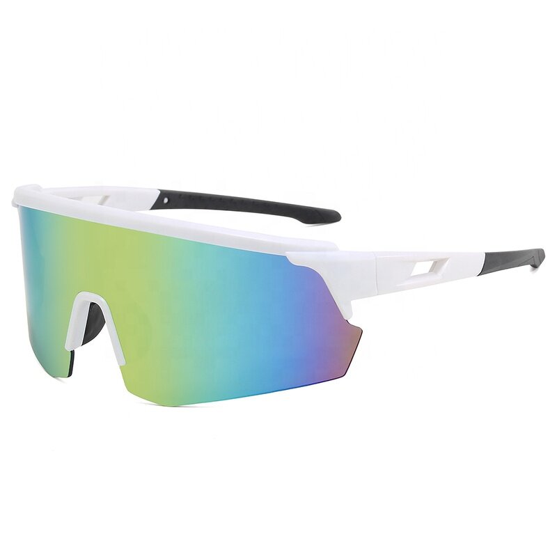 Cycling Sunglasses Manufacturer - European American Windproof
