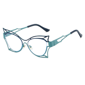 Night Vision Glasses Manufacturer - Toad Style Yellow