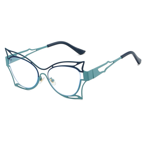 Night Vision Glasses Manufacturer - Toad Style Yellow