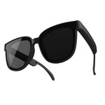 Color Blindness Glasses Manufacturer - HD Correction Rimless