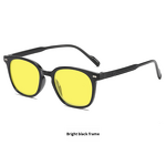 Sunglasses Manufacturer - Day Night Dual-use UV400