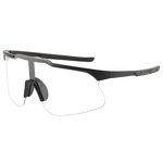 Smart Glasses Manufacturer - Audio Sunglasses Plastic