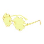 Color-Changing Sunglasses Manufacturer - Fun Eyewear