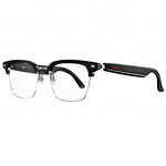 Smart Glasses Manufacturer - E10-06 Bluetooth Audio