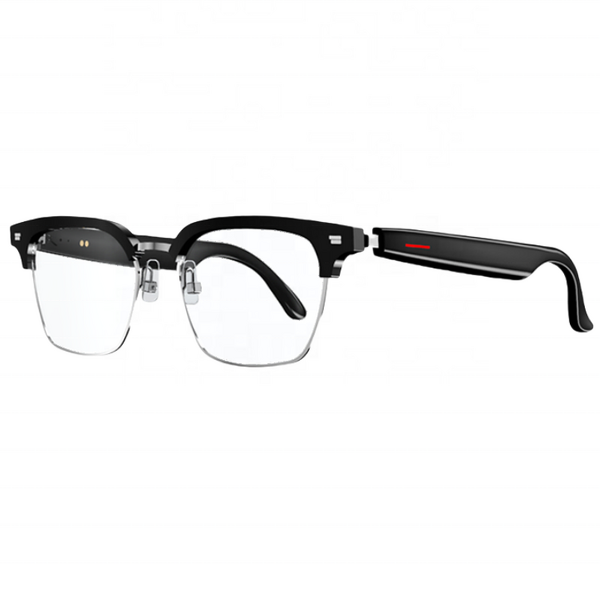 Smart Glasses Manufacturer - E10-06 Bluetooth Audio