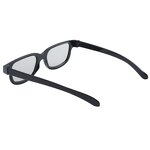 3D Glasses Manufacturer - RealD Technology Passive 3D