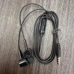 DJ Headphones Manufacturer - In-Ear White Label 3.5mm OEM