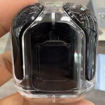 TWS Earbuds Supplier - Customizable Eva Hard Shell Digital