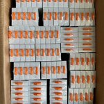 Wired Earphone Manufacturer - Professional Foldable Boss Mic