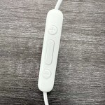 Wired Headset Manufacturer - Type-C Rhinestone Metal Autism