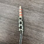 Wired Headphones Manufacturer - Customizable 3.5mm Stereo OEM