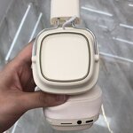 Wireless Headphones Supplier - On-Ear Openrun Pro Silent Disco