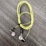 Foldable Headphones Supplier - Stereo Sound Canceling Pro Sleep