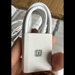 Type C Charger Supplier - Ugreen 60W Super PD Fast Charging