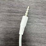 3.5mm Earphone Supplier - Wired Mic Personal Office Headset