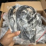 Wireless Earphones Manufacturer - Sports Sweatproof Neckband OEM