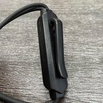 Wired Earphones Manufacturer - Sp16 JL Chipset IPX3 Waterproof