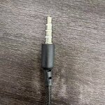 Wired Headset Manufacturer - P9 Pro Max Microphone OEM
