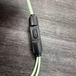 Gaming Earphones Manufacturer - Wired 3.5mm Ferrofluid OEM