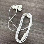 Walkie Talkie Headphones Supplier - FM Intercom 3.5mm Interface