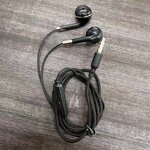 Wired Headset Manufacturer - P9 Pro Max Microphone OEM