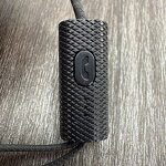 Wired Earphone Supplier - G15 Super Bass 3.5mm Rope Braided