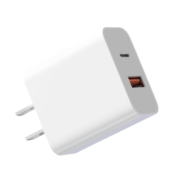USB Charger Supplier - Portable Power Station for Solar Laptops