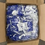 USB Charger Cable Manufacturer - 5v 2a Usb a Phone Charger