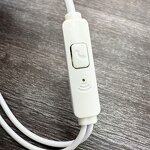 Walkie Talkie Headphones Supplier - FM Intercom 3.5mm Interface