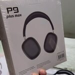 Headphones Manufacturer - Wireless Over Ear Gaming OEM/ODM