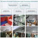 Gaming Earphones Manufacturer - Wired 3.5mm Ferrofluid OEM