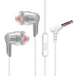 Wired Earphone Supplier - Sony 3.55mm Threaded Standard Audio