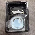 TWS Earbuds Manufacturer - LED Headset IP68 JL Chipset OEM